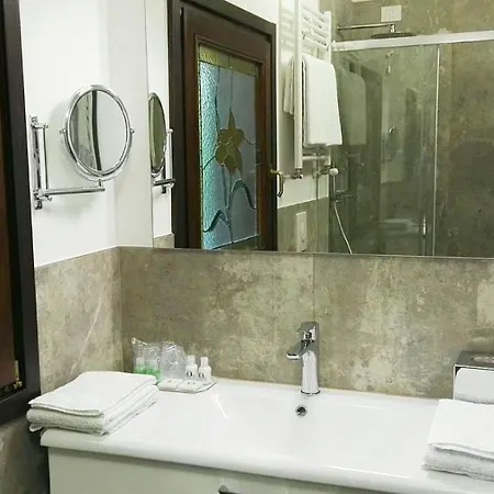 Casa Amigo Bed & Breakfast
