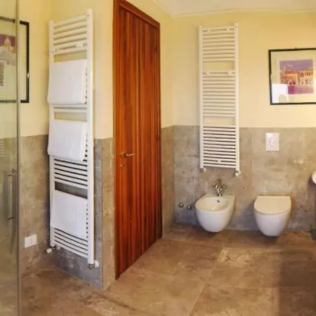 Casa Amigo Bed & Breakfast