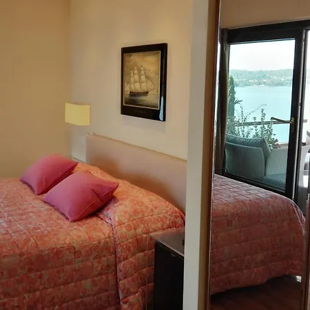Casa Amigo Bed & Breakfast