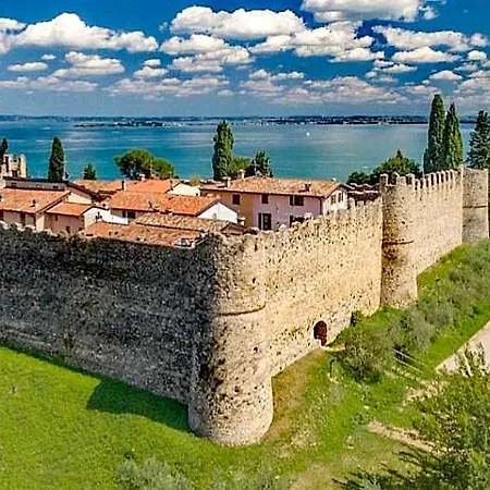 Casa Amigo *