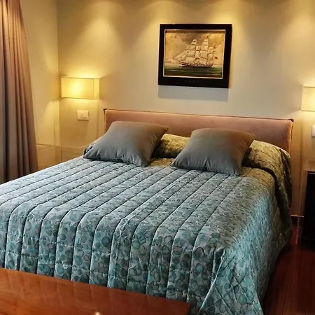 Casa Amigo Bed & Breakfast